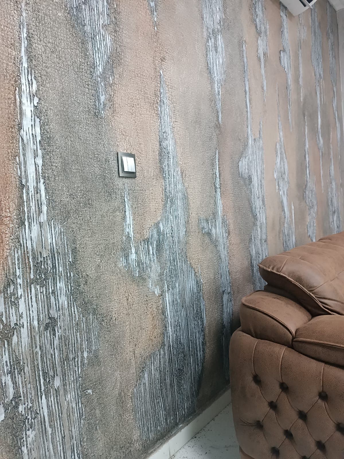 Sandeco Diyarbakır Uygulama 5