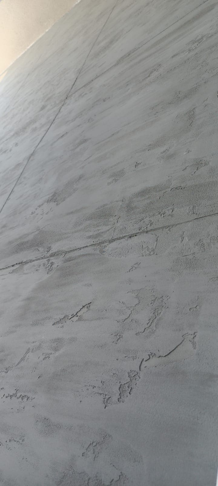 Sandeco Uygulama 1