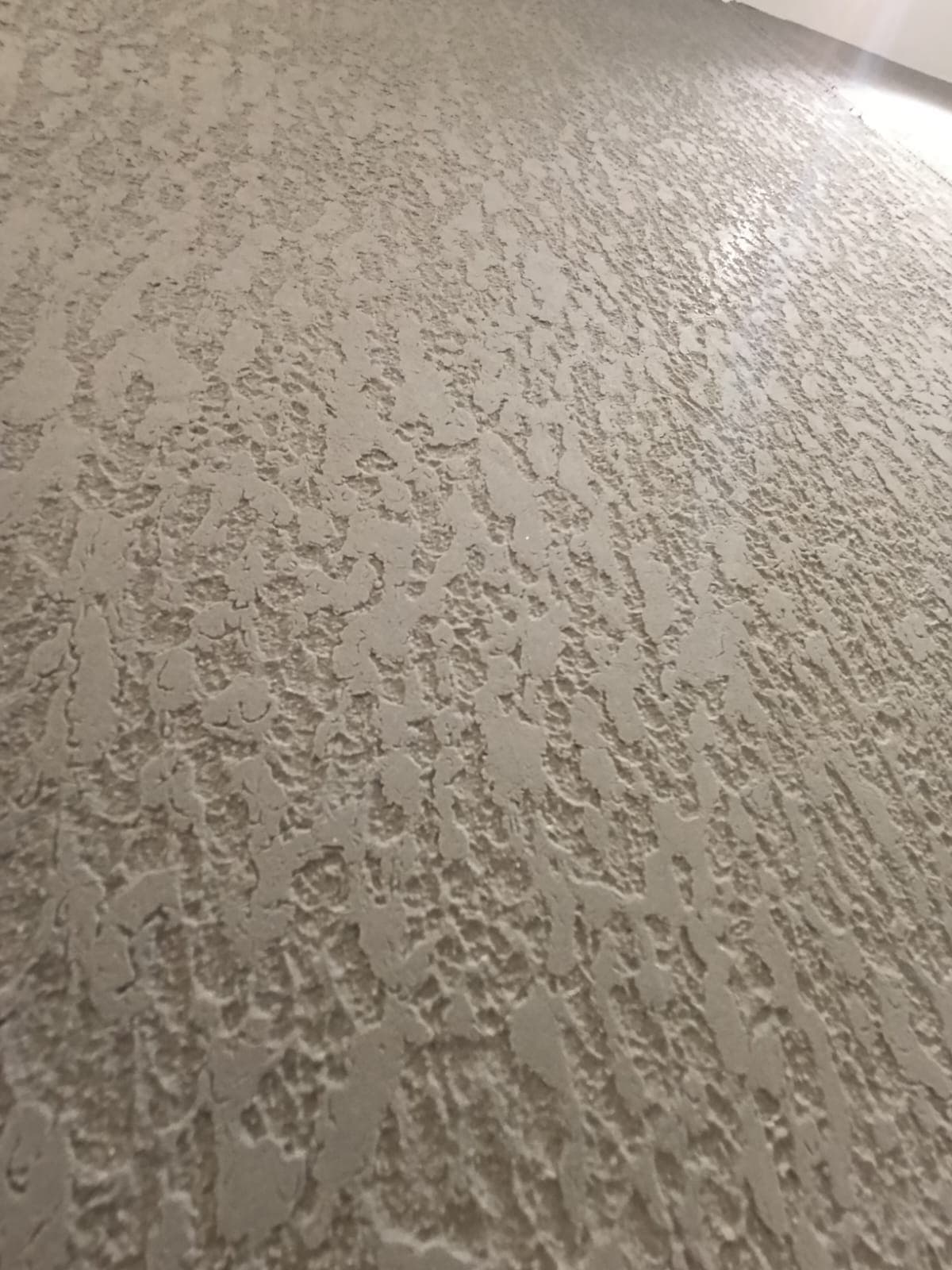 Sandeco Uygulama 22