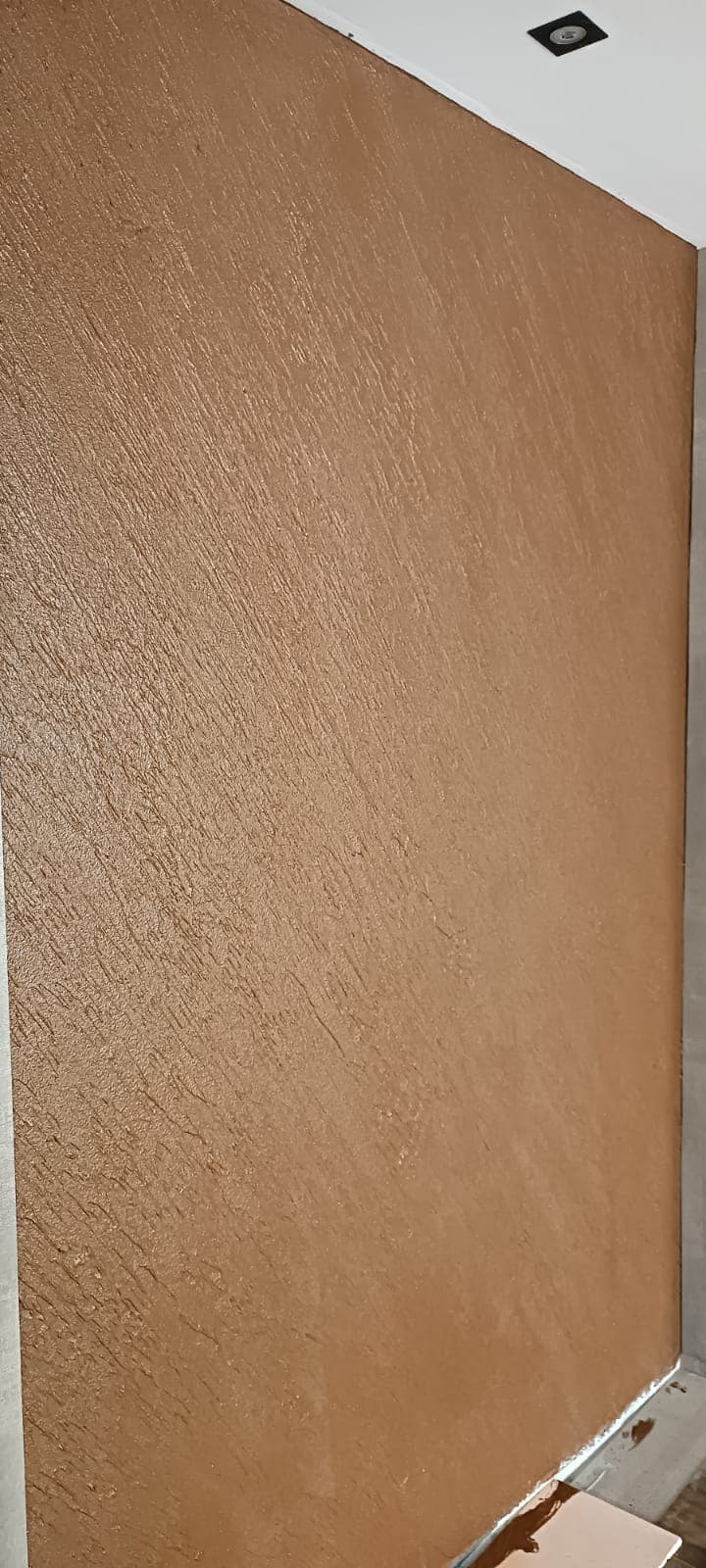 Sandeco Uygulama 23