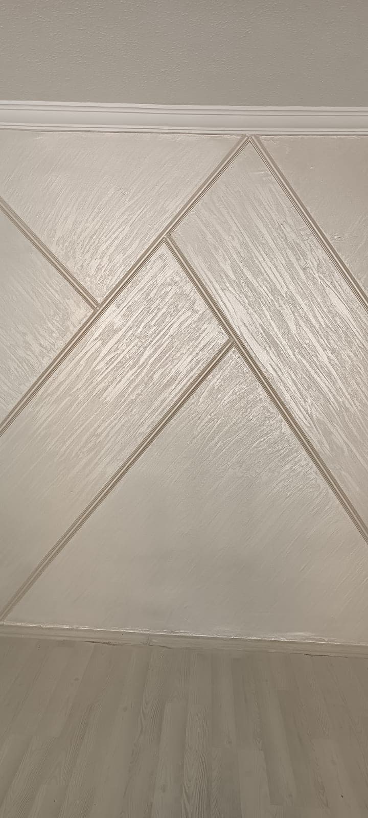 Sandeco Uygulama 24