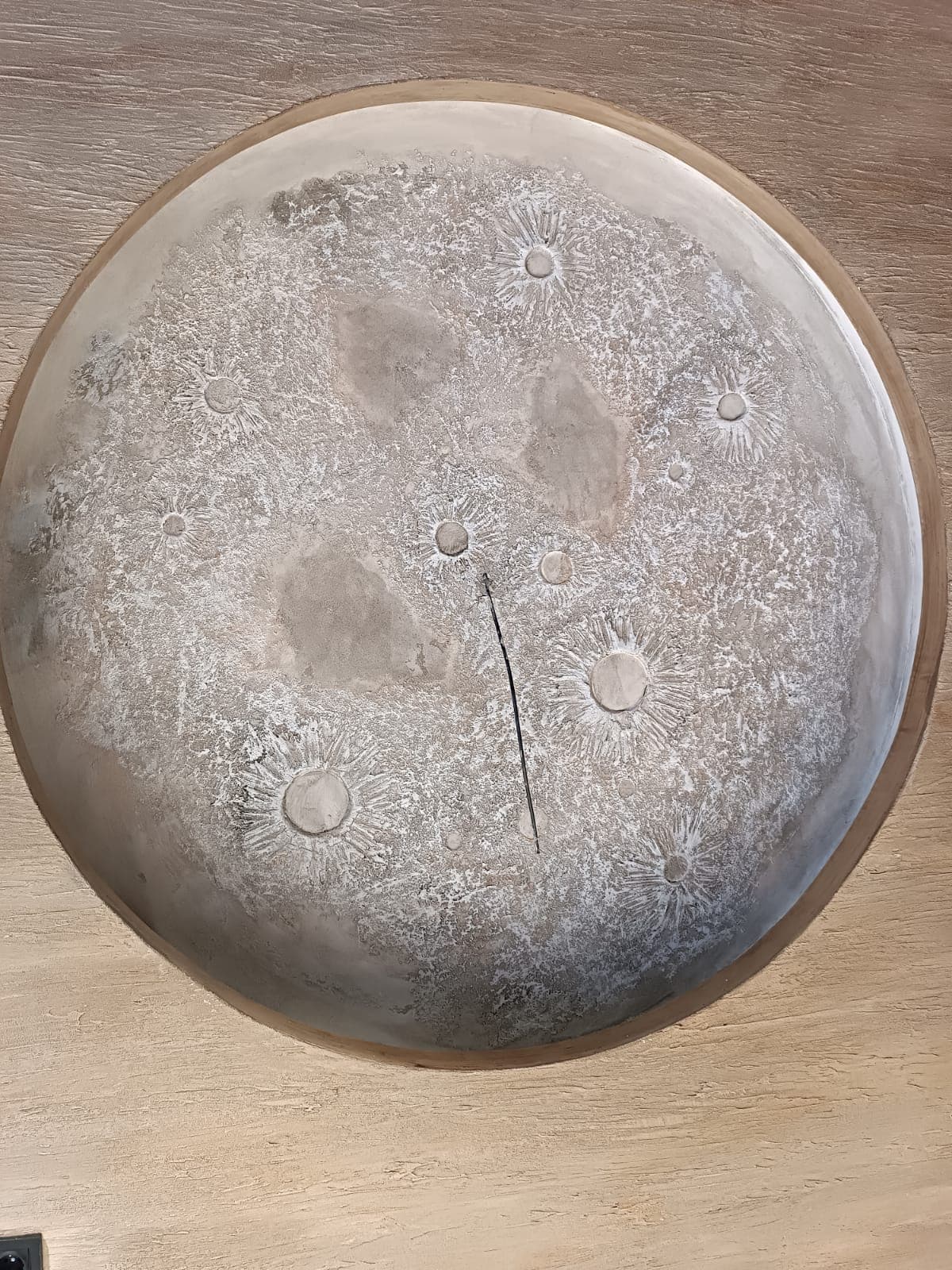 Sandeco Uygulama 25