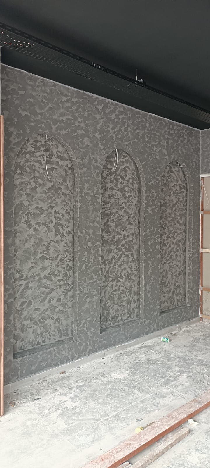 Sandeco Uygulama 26