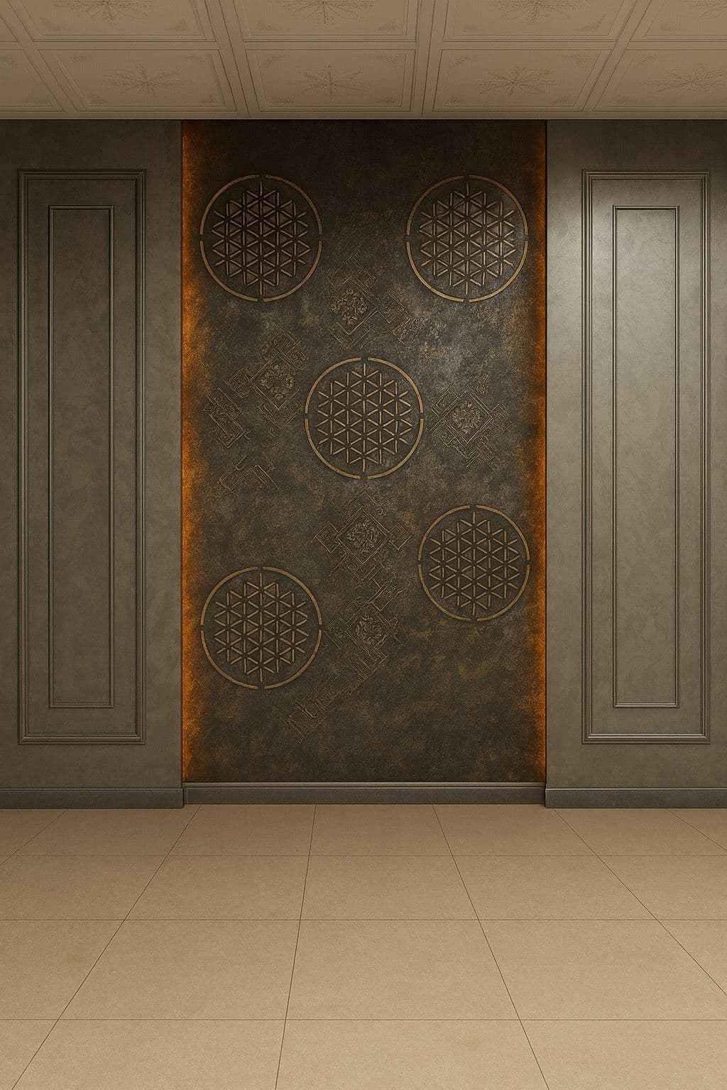 Sandeco Uygulama 28