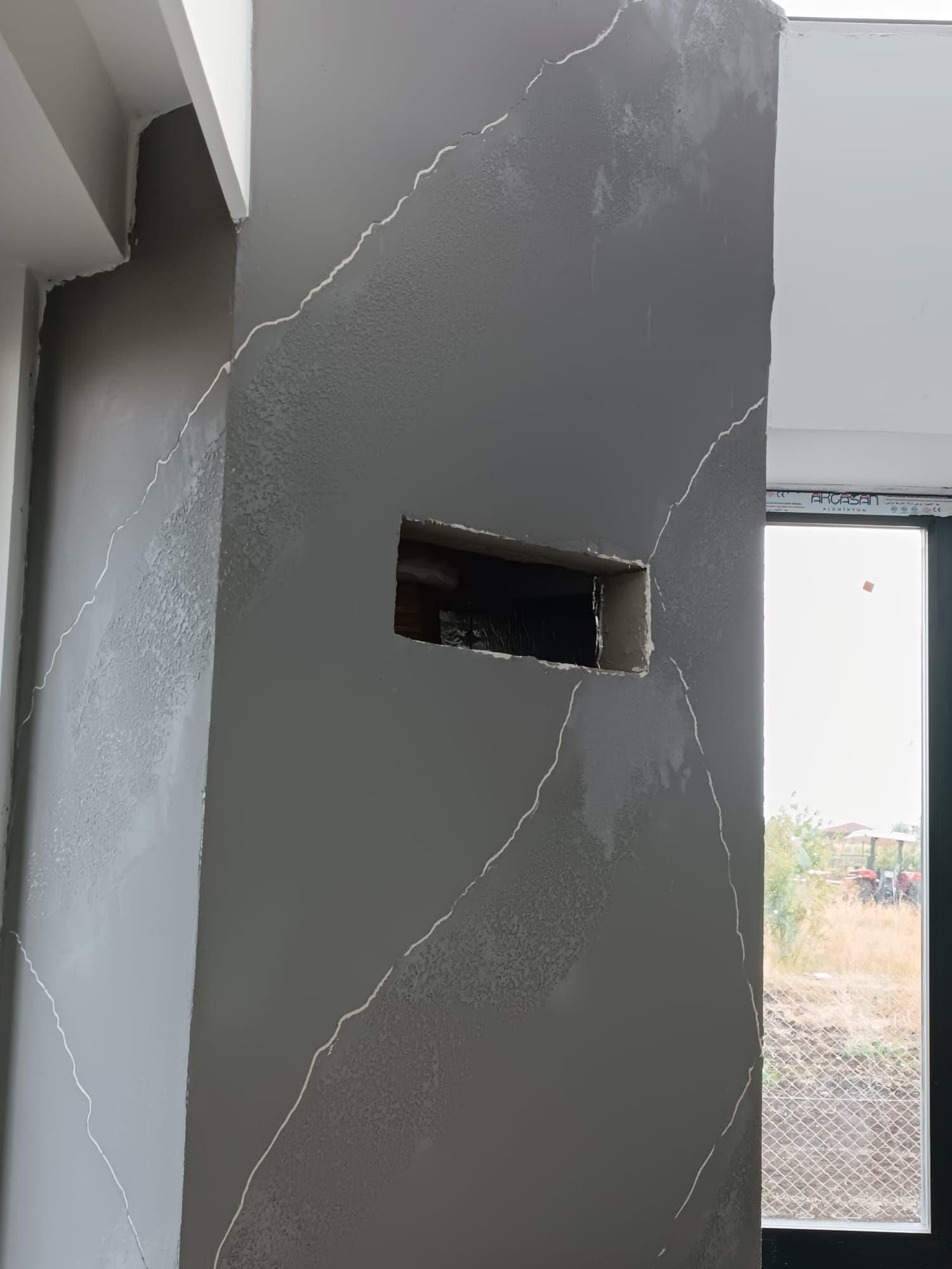 Sandeco Uygulama 43